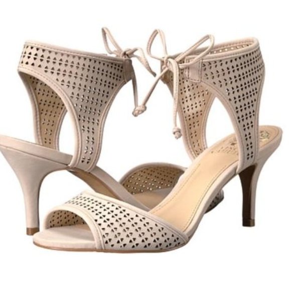 vince camuto kanara